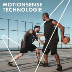 Rexona Men Sensitive Antitranspirant Deodorant Spray< Deospray