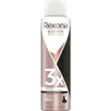 Woman Maximum Protection Antitranspirant|Rexona Discount
