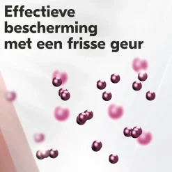 Woman Maximum Protection Antitranspirant|Rexona Discount
