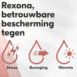 Woman Maximum Protection Antitranspirant|Rexona Discount