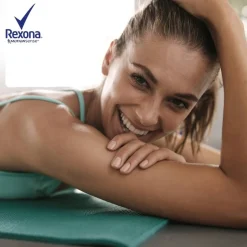Women Advanced Protection Cotton Dry Antitranspirant Spray|Rexona Outlet