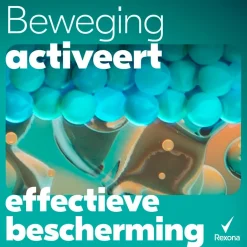 Women Advanced Protection Aloë Vera Antitranspirant Spray|Rexona Online