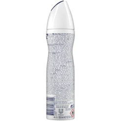 Women Advanced Protection Aloë Vera Antitranspirant Spray|Rexona Online