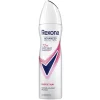 Rexona Women Advanced Protection Biorythm Antitranspirant Spray< Deospray