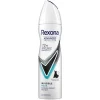 Rexona Women Invisible Aqua Antitranspirant Spray< Deospray