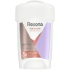 Women Maximum Protection Sensitive Dry Antitranspirant Stick|Rexona Clearance