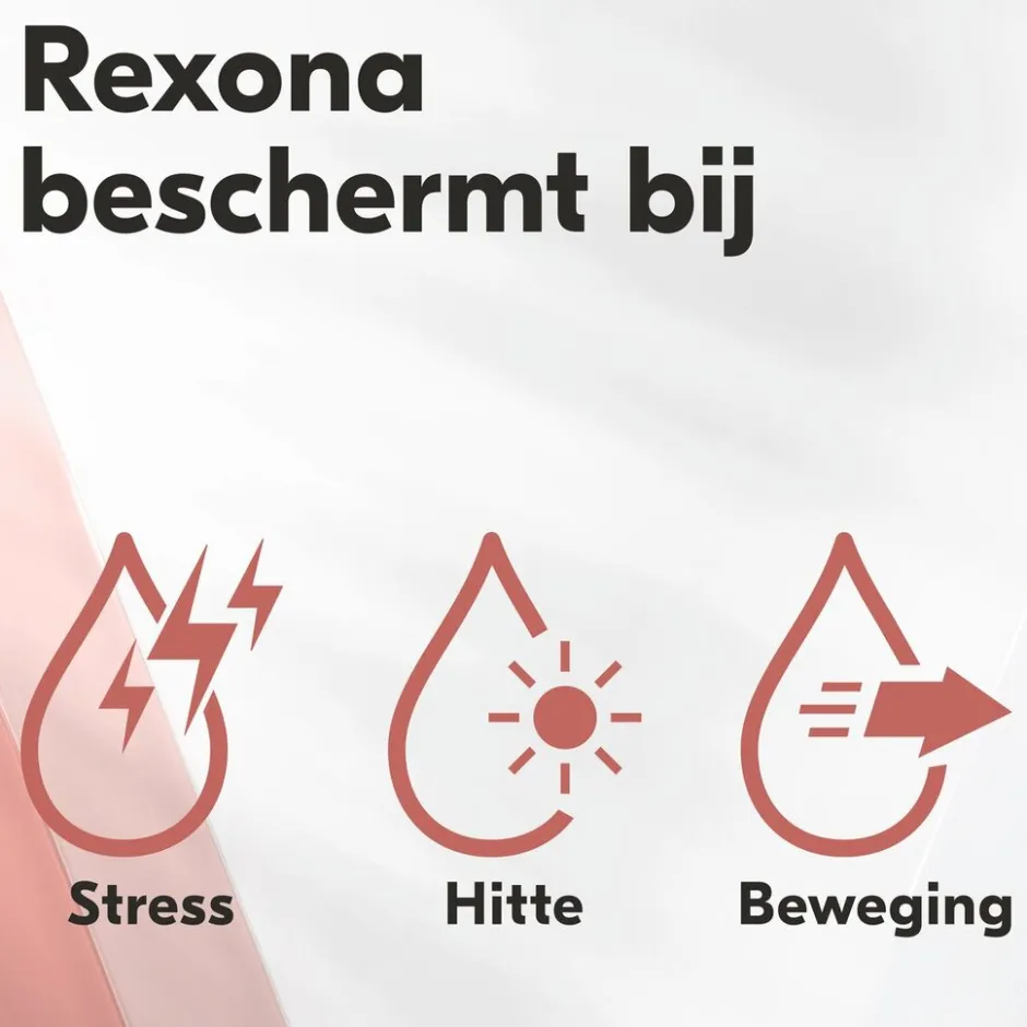 Women Maximum Protection Sensitive Dry Antitranspirant Stick|Rexona Clearance