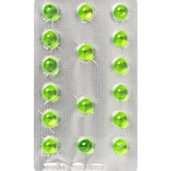 Caps Inhalatiecapsules|Rhino Discount