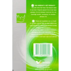 Caps Inhalatiecapsules|Rhino Discount