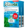 Fresh Mint Kruidenpastilles|Ricola Outlet