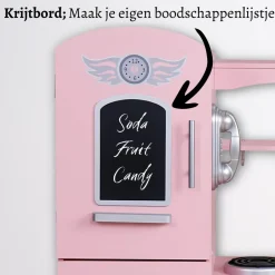 Rijoka Houten Speelkeuken Kinderkeuken met Hart< Houten Keukens En Winkels