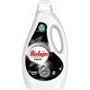 Robijn Black Velvet Vloeibaar Wasmiddel< Wasmiddel