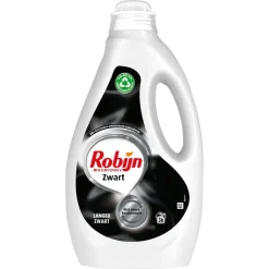 Robijn Black Velvet Vloeibaar Wasmiddel< Wasmiddel
