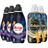 Classics Black Velvet Perfect Match Pakket|Robijn Sale