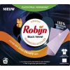 Classics Black Velvet Wasmiddeldoekjes|Robijn Hot