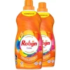Robijn Classics Klein & Krachtig Color Original Vloeibaar Wasmiddel< Wasmiddel