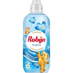 Classics Morgenfris Wasverzachter|Robijn Outlet