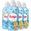 Classics Morgenfris Wasverzachter|Robijn Discount
