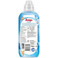 Classics Morgenfris Wasverzachter|Robijn Discount