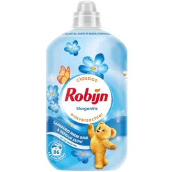 Classics Morgenfris Wasverzachter|Robijn Outlet