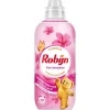 Robijn Classics Pink Sensation Wasverzachter< Wasverzachter