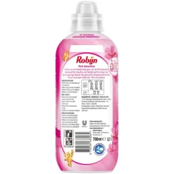 Robijn Classics Pink Sensation Wasverzachter< Wasverzachter