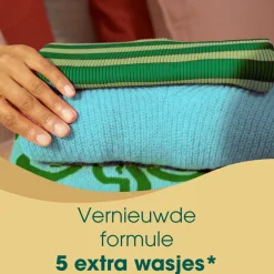 Collection Kokos Sensation Wasverzachter|Robijn Discount