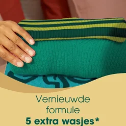 Robijn Collections Paradise Secret Wasverzachter< Wasverzachter