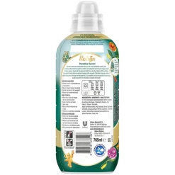 Robijn Collections Paradise Secret Wasverzachter< Wasverzachter