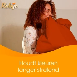 Color Perfect Match Pakket|Robijn Outlet