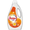 Robijn Color Vloeibaar Wasmiddel< Wasmiddel