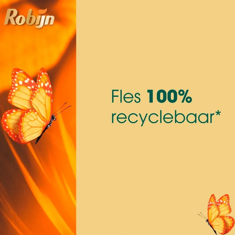 Robijn Color Vloeibaar Wasmiddel< Wasmiddel