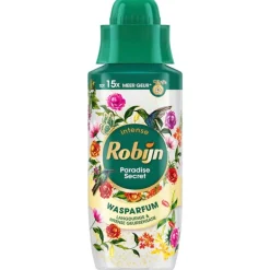 Robijn Intense Paradise Secret Wasparfum< Wasparfum