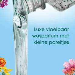 Robijn Intense Paradise Secret Wasparfum< Wasparfum