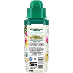 Robijn Intense Paradise Secret Wasparfum< Wasparfum