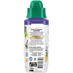 Robijn Intense Spa Sensation Wasparfum< Wasparfum