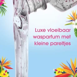 Intense Tropical Wasparfum|Robijn Online