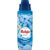 Morgenfris Wasparfum|Robijn New