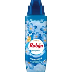 Morgenfris Wasparfum|Robijn New