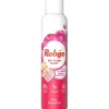 Pink Sensation Dry Wash Spray|Robijn Hot