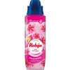 Pink Sensation Wasparfum|Robijn