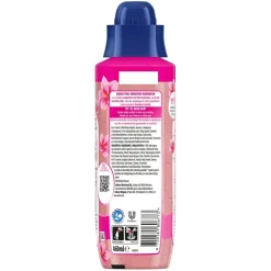 Pink Sensation Wasparfum|Robijn