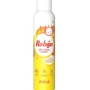 Zwitsal Dry Wash Spray|Robijn New