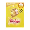 Robijn Geurbuiltjes|Zwitsal Hot