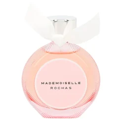 Mademoiselle - Eau de Parfum 90ml|Rochas Best