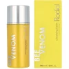 Bee Venom Cleansing Balm 100ml|Rodial Discount