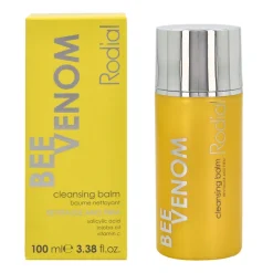 Bee Venom Cleansing Balm 100ml|Rodial Discount