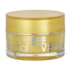 Rodial Bee Venom Moisturiser Deluxe 15 ml< Dagcreme