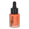 Blush Drops 15 ml|Rodial Hot
