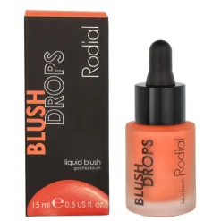 Blush Drops 15 ml|Rodial Hot